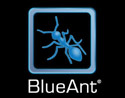 BLUEANT WIRELESS