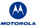 Motorola 2 Way Radio
