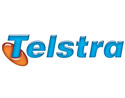 Telstra Phones