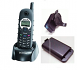 Long Range Cordless