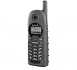 Long Range Phone Handset