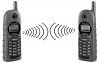 2 Way Intercom & Group Page Phone