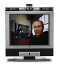 Polycom VSX 3000 Video Conferencing System