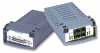 BRI and Serial/V.35 Network Modules