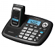 Bluetooth Cordless Phone