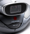 Polycom VSX 5000 Conference Camera