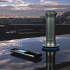 Office-Recorder-Crinia-Conferencing