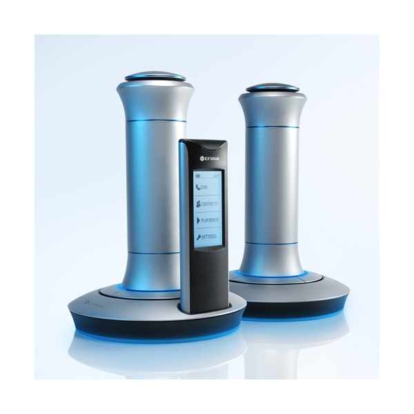 CRINIA-TABLE-Design-Style-meeting-room-conferencing-system