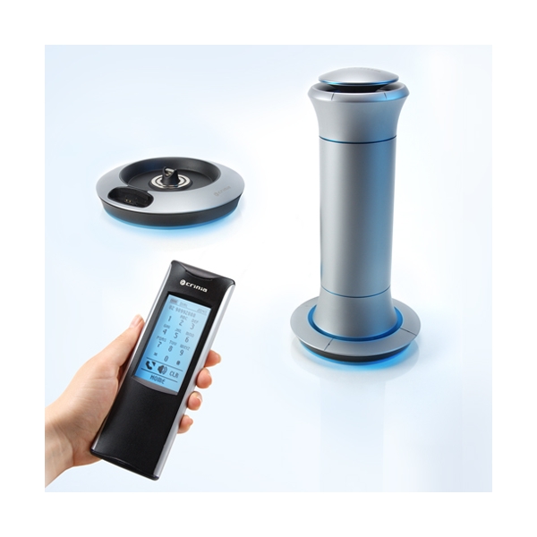 Crinia-Remote-Control-Conference-phone