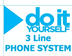 Easy Connect New Small Business Phone Systems