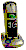635IPW Champagne Cordless Skype