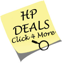MONTHLY DEALS HP and GOVERNMENT EXCESS STOCK CLEARENCE BUY WHOLESALE