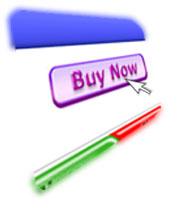 Headset-Icon-Buy-Now