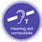 Hearing Aid Compatible Phones
