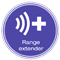 2 Way Radio Range Extender