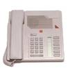 Nortel M2006