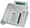 Nortel M2008D