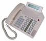 Nortel M2616D