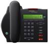 Nortel M3902