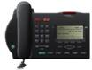 Nortel M3903