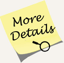 VTX 1000 inc subwoofer and ext microphones