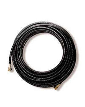 20M External Antenna Cable Only with Connectors