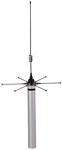 Engenius External Antenna Only