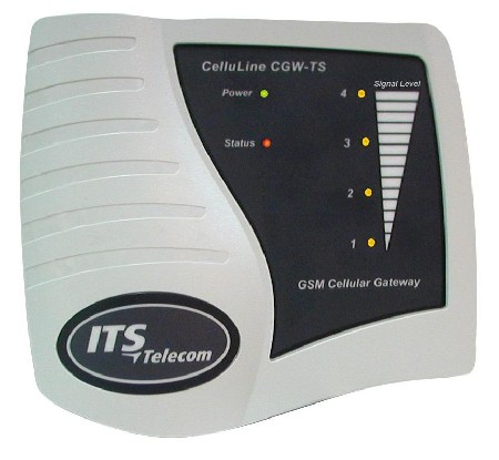 GSM Mobile Gateway OFFICE to Mobile (FREE Office to MOBILE Mobile to Office Calls) SAVE 60% off your Office Phone BILL Per MONTH