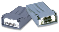 Polycom VSX 7000 Quad BRI Module
