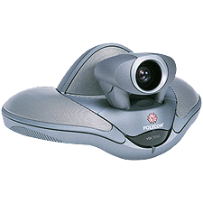 Polycom VSX 7000s Video Conference