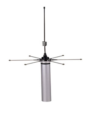 EnGenius High Gain Aerial - 20 metres of Cable for Roof Installation "Cordless Phone 7KM Range"