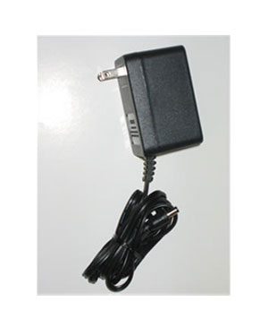 SN902 Base Plug Pack Only