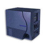 NEC XEN IPK2 TELEPHONE INSTALLATION MANUAL