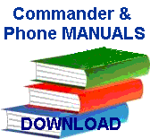 Plus 100 Phone System Technical Manuals , Instructions , Userguide CD Australia POST