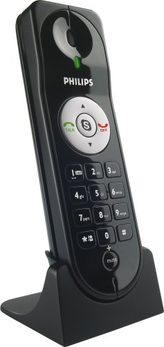Free Phone Calls - PHILIPS VOIP080 USB SKYPE PHONE