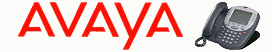 AVAYA IP OFFICE DEALER