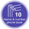 Phones_10_memory_buttons