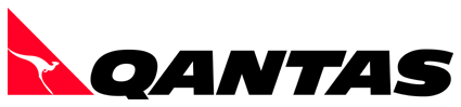 QANTAS