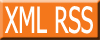 RSS Feed XML News Reviews