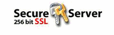 SSL