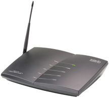 Sp9228_Cordless_32_lines-probase_handset