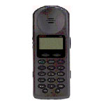 Avaya-3626 Ruggedised Wireless Phone - VOIP Complient Phone System
