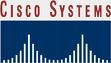SW-SMH-UL-7912  Network products by Cisco Systems