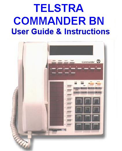 sharp ux-cc500 fax manuals