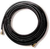 30M External Antenna Cable Only with Connectors
