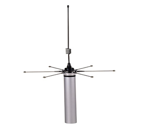 Engenius External Antenna Only
