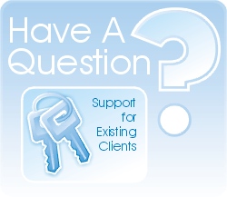 Frequently Asked Questions Free Information