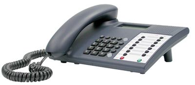GSM 120 Cellular Desktop Handset, Desk Telephone, Transense BG1200  Mobile Sim Card Holder Fixed Wireless Terminal for Mobile networks, is the ultimate GSM Desktop business communication for connecting to your Commander to save money on Mobile Calls.