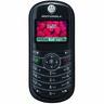 C139 Motorola 65k Colour Alarm Clock iMelody Ringtones Stopwatch