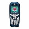 C390 Motorola 65k Colour Bluetooth Video playback Alarm Clock Calculator
